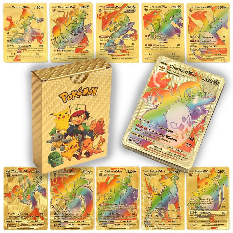 その他 Valiant Dynamo Rainbow Foil TCG専門店 蓮屋 MtG & FaB & GA / Rainbow Foil